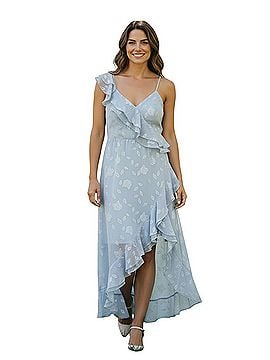 Lulus Cocktail Dress (view 1)