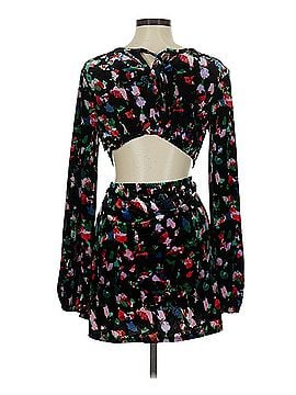 Open Edit Cocktail Dress (view 2)