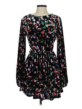 Open Edit Cocktail Dress (view 1)