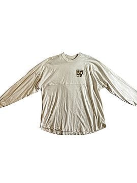 Disney Long Sleeve Top (view 2)