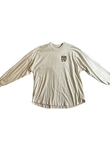 Disney Long Sleeve Top (view 2)