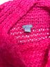 Aerie Pink Pullover Sweater Size XS - photo 2