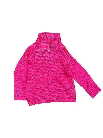 Aerie Pullover Sweater (view 1)