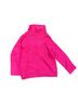 Aerie Pink Pullover Sweater Size XS - photo 1
