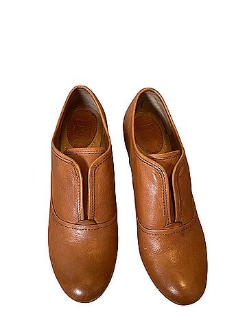 FRYE Heels (view 1)