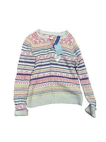 Fiets Voor 2 Pullover Sweater (view 1)