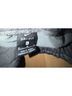 Nike Sweatpants - Nike Sweatpants Size XL - photo 3