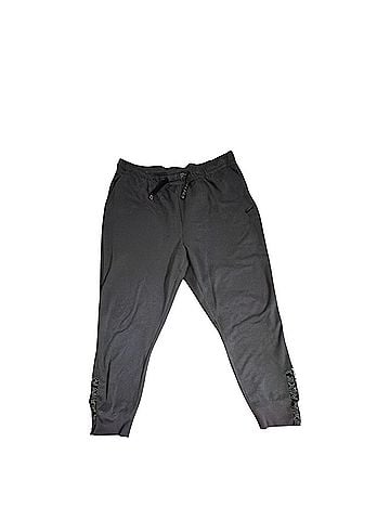 Nike Sweatpants (view 1)