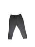 Nike Sweatpants - Nike Sweatpants Size XL - photo 1