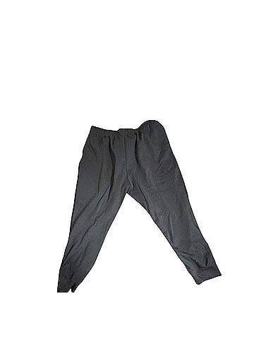 Nike Sweatpants (view 2)