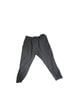 Nike Sweatpants - Nike Sweatpants Size XL - photo 2