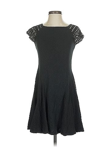 Lauren by Ralph Lauren Lauren By Ralph Lauren Cocktail Dress (view 1)