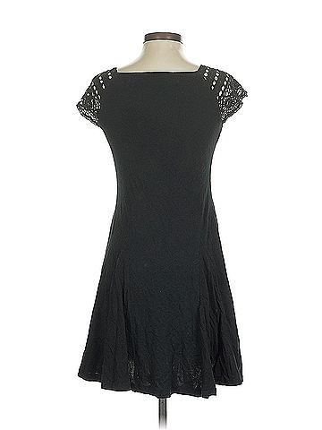 Lauren by Ralph Lauren Lauren By Ralph Lauren Cocktail Dress (view 2)