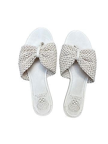 Vince Camuto Sandals (view 1)