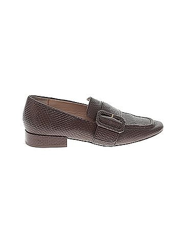 Louise Et Cie Louise Et Cie Flats (view 1)