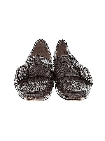 Louise Et Cie Louise Et Cie Flats (view 2)