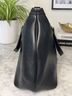 Coach 2015 Coach Pleat Tote, Style F34680 Leather Shoulder Bag - photo 5