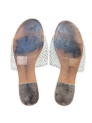 Vince Camuto Sandals (view 2)