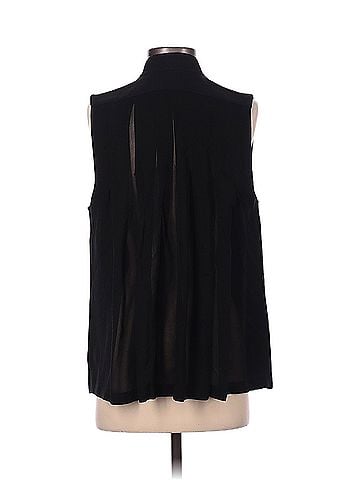 Club Monaco Club Monaco Tuxedo Vest (view 2)