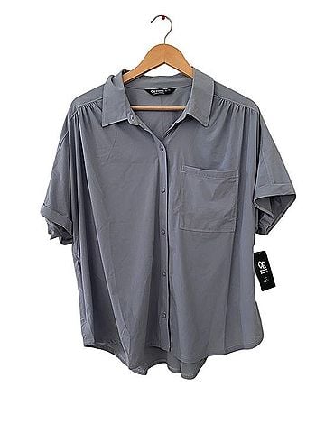 Outdoor Research Astroman Short Sleeve T-Shirt (view 1)
