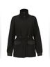 C Abi Jacket - CAbi Jacket Size S - photo 3