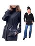 C Abi Jacket - CAbi Jacket Size S - photo 2
