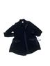 C Abi Jacket - CAbi Jacket Size S - photo 6