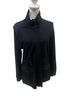 C Abi Jacket - CAbi Jacket Size S - photo 4