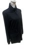 C Abi Jacket - CAbi Jacket Size S - photo 5