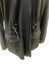 C Abi Jacket - CAbi Jacket Size S - photo 11