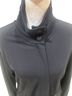 C Abi Jacket - CAbi Jacket Size S - photo 8