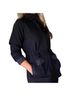 C Abi Jacket - CAbi Jacket Size S - photo 1