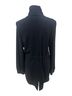 C Abi Jacket - CAbi Jacket Size S - photo 7