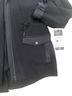C Abi Jacket - CAbi Jacket Size S - photo 9