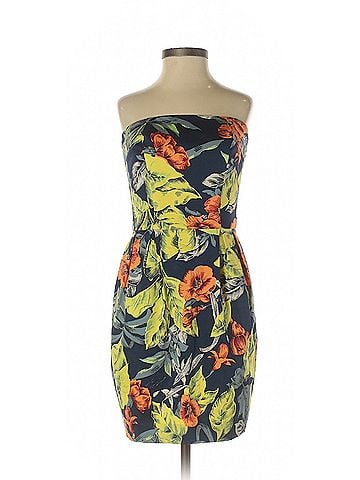 French Connection French Connection Casual Dress (view 1)
