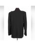 Successo Jacket - Successo Jacket Size L - photo 3