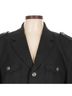 Successo Jacket - Successo Jacket Size L - photo 6