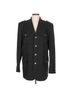 Successo Jacket - Successo Jacket Size L - photo 2