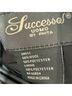 Successo Jacket - Successo Jacket Size L - photo 4
