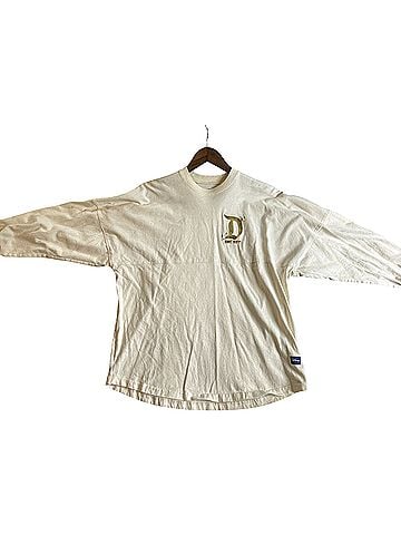 Disney Long Sleeve Top (view 2)