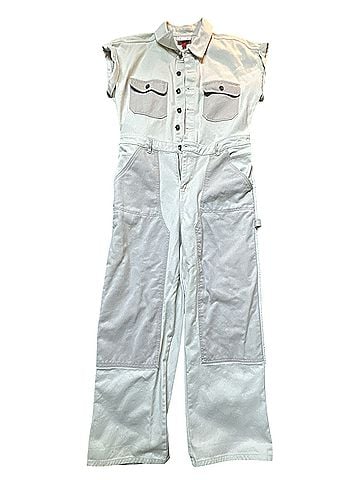 Woolrich Jumpsuit (view 1)