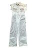 Woolrich Jumpsuit - Woolrich Jumpsuit Size 10 - photo 1