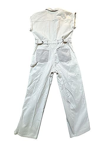 Woolrich Jumpsuit (view 2)