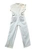 Woolrich Jumpsuit - Woolrich Jumpsuit Size 10 - photo 2