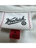 Woolrich Jumpsuit - Woolrich Jumpsuit Size 10 - photo 3