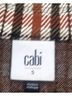 C Abi Jacket - CAbi Jacket Size S - photo 6