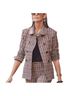 C Abi Jacket - CAbi Jacket Size S - photo 8