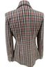 C Abi Jacket - CAbi Jacket Size S - photo 5
