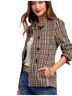 C Abi Jacket - CAbi Jacket Size S - photo 7