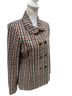 C Abi Jacket - CAbi Jacket Size S - photo 2